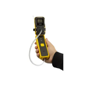 Honeywell External Handheld Pump