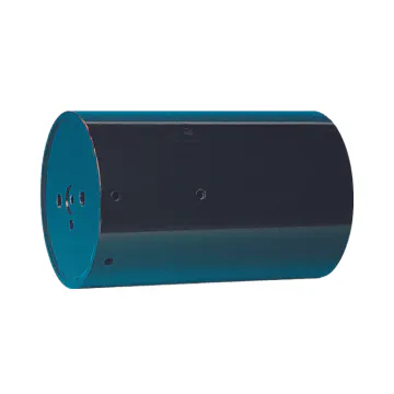Honeywell Storm Baffle (ATEX) (2108B0280)