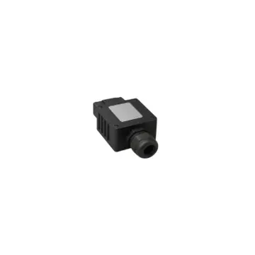 Crowcon BESafe Remote Cable Adapter / Transmitter End
