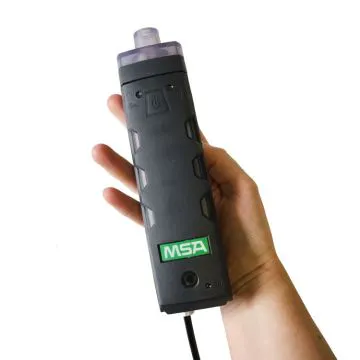 MSA ALTAIR Pump Probes 
