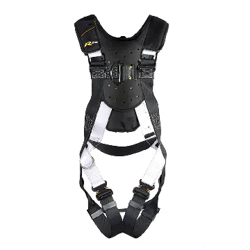 MSA Latchways PRD - Front Facing