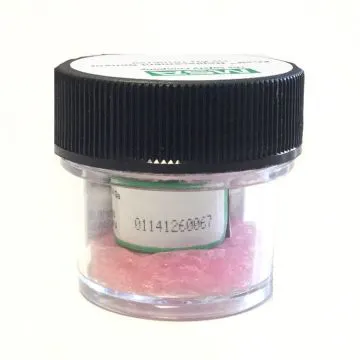 MSA XCell O2 Replacement Sensor for Altair 4X
