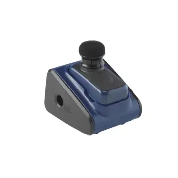 TSI OmniWear Noise Charger (Power supply not included)