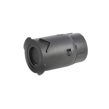 Crowcon Dummy Sensor Module for XgardIQ fixed gas detection system