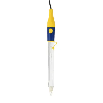 ETI Spear-Shaped Electrode (12 x 120 mm)