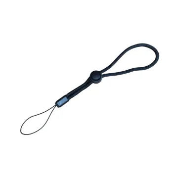 RAE Systems wriststrap accessory for the VOC Gas detectors range