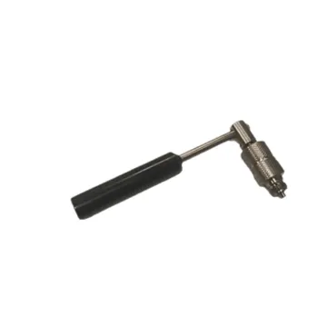 Frontline Safety Cylinder Recycling Tool (4240)