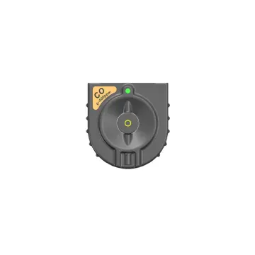 Crowcon BESafe Sensor Module Methane CH4 Cat. 0-100% LEL