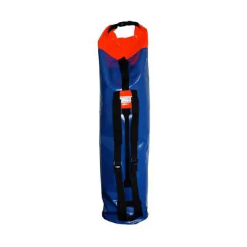 Abtech SLIX100 Carry Bag
