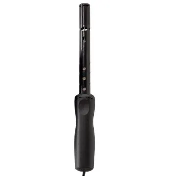 TSI IAQ Probe for CO2 / Temperature / Humidity