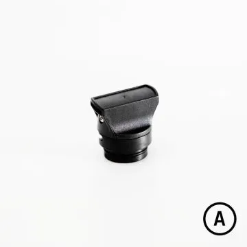 TSI PortaCount Pro - Buy Spare Parts and Accessories