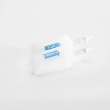 TSI Zero Check Filter (HEPA) for PortaCount