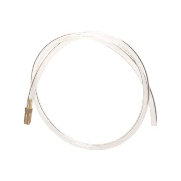 MSA Sampling Line 1.5 m (ALTAIR 5X)