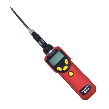 UltraRAE 3000 (Model PGM-7360) Photoionisation (PID) Detector