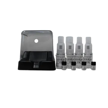 XD1+ Compliance Pack for Personal Dust Monitor