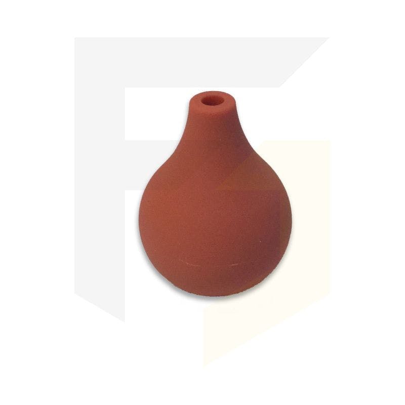 Aspirator bulb discount