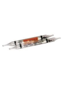 RAE-Sep Tubes by Honeywell for UltraRAE Series Monitor x 10