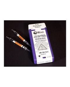 RAE-Sep Halocarbon Separation Tubes for UltraRAE Series Monitor (box of 10)