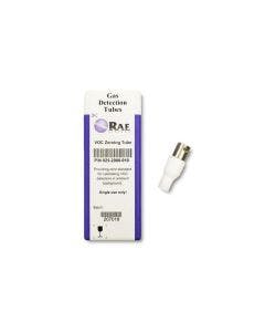 RAE Systems VOC Zeroing Tube (Pack of 10)