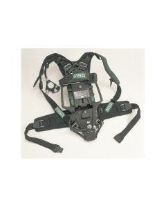 Msa Airgo Pro product image