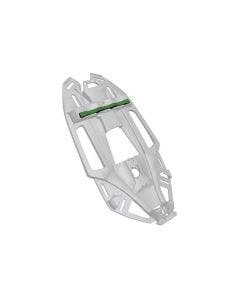 MSA Cylinderpad AirGo SP