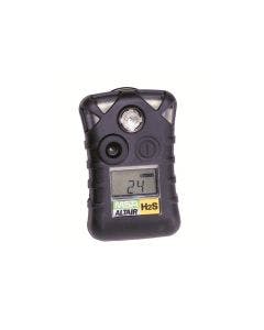 Msa Altair Hydrogen Sulphide H2S 10 15 Ppm Adjustable product image