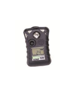 MSA ALTAIR Carbon Monoxide (CO) 25/100 ppm Adjustable