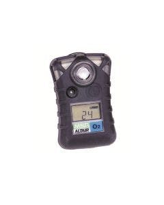 MSA ALTAIR Oxygen (O2) 19.5/23 Vol % Adjustable