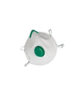 MSA Affinity 2111 FFP1 NR D (pack of 15)
