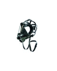 Drager FPS 7000 RP-EPDM-M2-Pcas-CR Full Face Mask (PSS BG4)