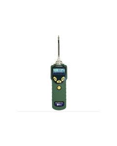 Buy Photoionization Detectors at the Best Prices - Frontline Safety