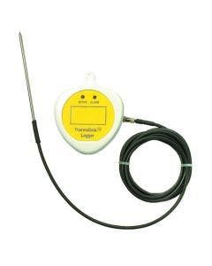 ETI ThermaData Logger - Model TBC
