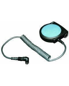 Drager Com-Control Unit (400ML/GP300)