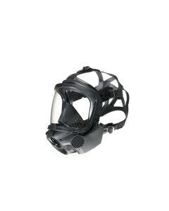 Drager FPS Voice Amplifier (PE/ESA)