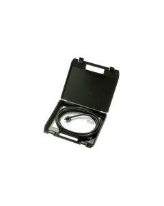 Drager Ext. Hose (Simultantest / Accuro)