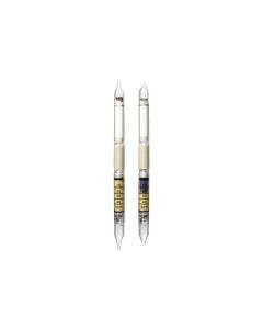 Drager Short Term Detection Tubes - Dimethyl Formamide 10/b (Pack of 10)