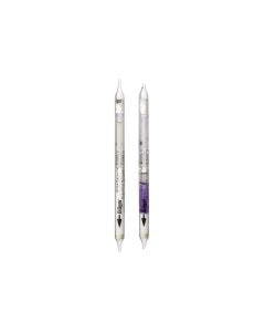 Drager Short Term Detection Tubes - Dimethyl Sulphate 0.005/c (Pack of 9)