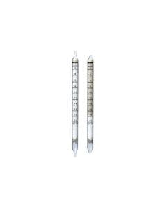 Drager Short Term Detection Tubes - Hydrogen Sulphide 1/c (1-200ppm)