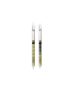 Drager Short Term Detection Tubes - Nitrogen Dioxide 2/c (Pack of 10)