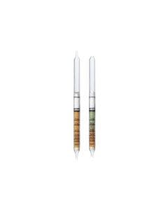 Drager Short Term Detection Tubes - Acetaldehyde 100/a (Pack of 10)