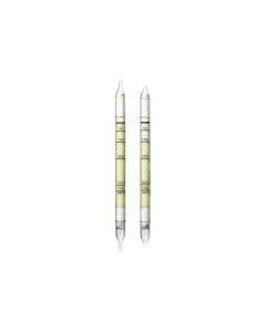 Drager Short Term Detection Tubes - Ethyl Glycol Acetate 50/a (pack of 10)