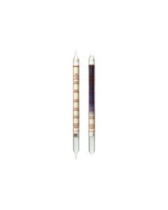 Drager Short Term Detection Tubes - Ethylene 50/a (Pack of 10)