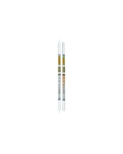 Drager Short Term Detection Tubes - Epichlorohydrin 5/b (Pack of 10)