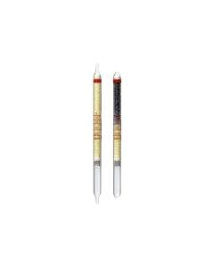 Drager Short Term Detection Tubes - Methyl Acrylate 5/a (Pack of 10)