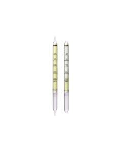 Drager Short Term Detection Tubes - Ethylene Oxide 25/a (Pack of 10)