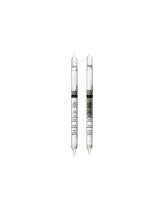 Drager Short Term Detection Tubes - Ethyl Benzene 30/a (Pack of 10)