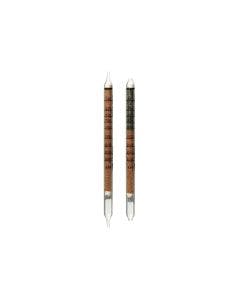 Drager Detection Tubes - n-Hexane 100/a (Pack of 10)