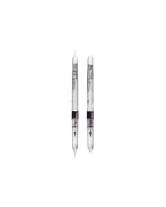 Drager Short Term Detection Tubes - Chromic Acid 0.1/a (Pack of 9)