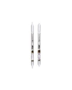 Drager Short Term Detection Tubes - Sulphuric Acid 1/a (Pack of 9)