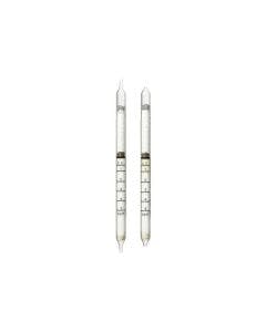 Drager Short Term Detection Tubes - Mercaptan 0.5/a (Pack of 10)
